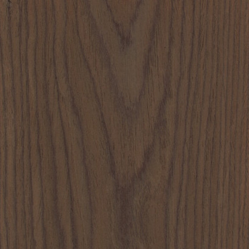 B39 English Walnut Sample